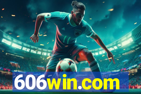 606win.com