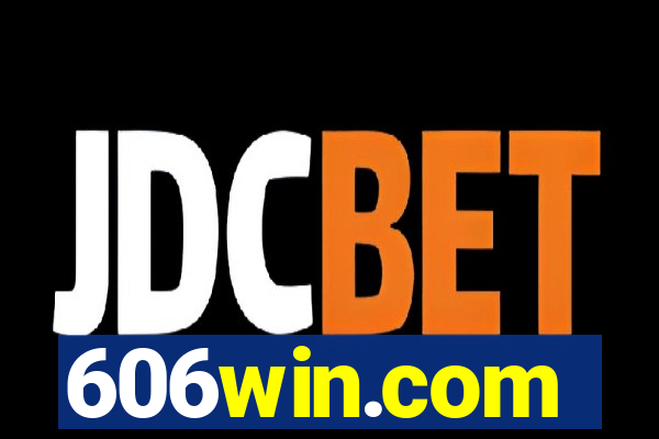 606win.com