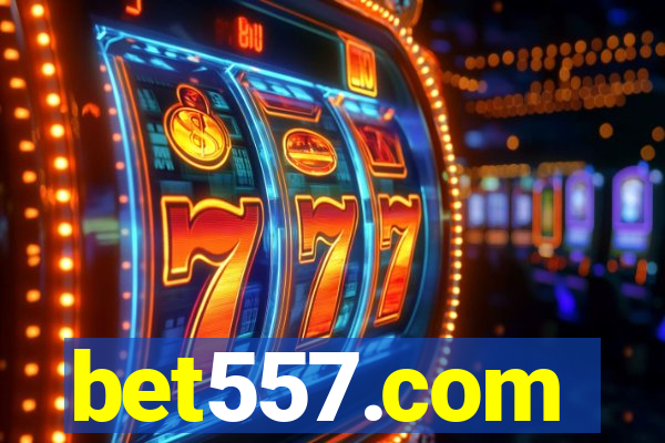 bet557.com