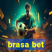 brasa bet