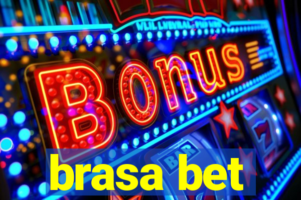 brasa bet