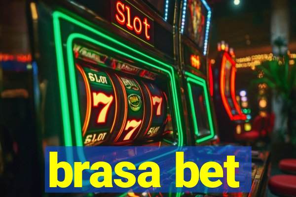 brasa bet