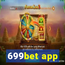 699bet app