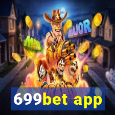 699bet app