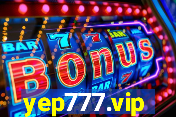 yep777.vip