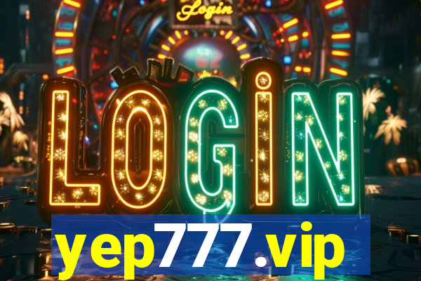 yep777.vip