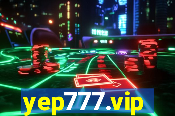 yep777.vip