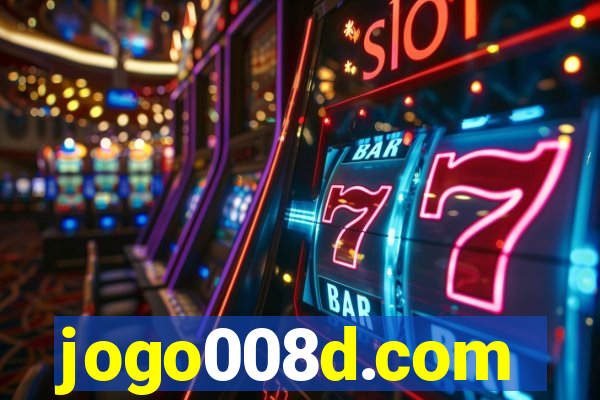 jogo008d.com