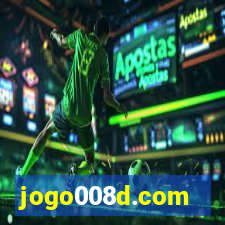 jogo008d.com