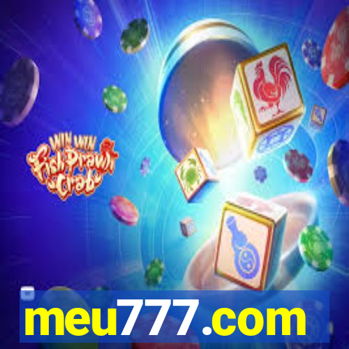 meu777.com