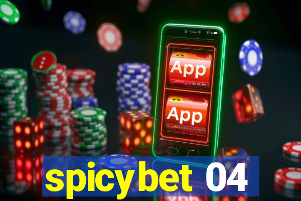 spicybet 04