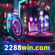 2288win.com