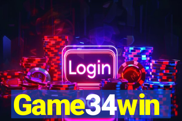 Game34win