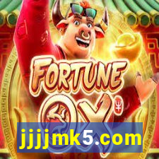 jjjjmk5.com