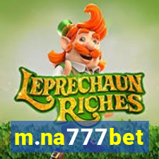 m.na777bet