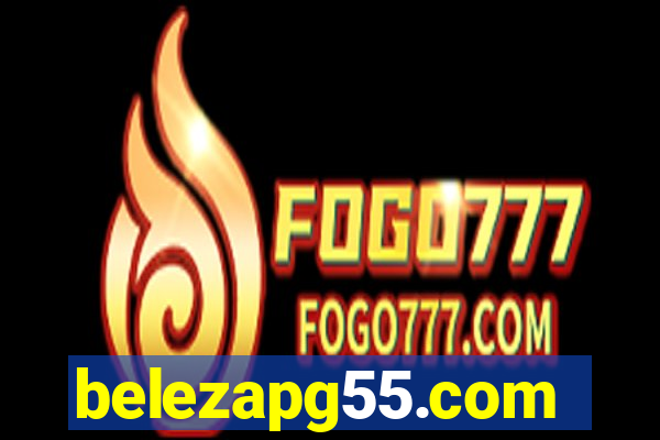 belezapg55.com