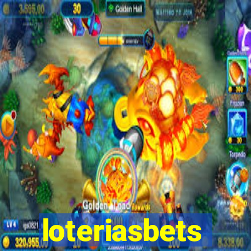 loteriasbets