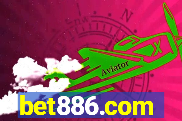 bet886.com