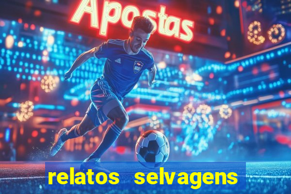 relatos selvagens completo dublado