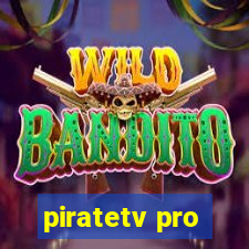 piratetv pro