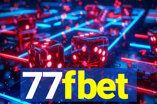 77fbet