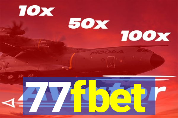 77fbet