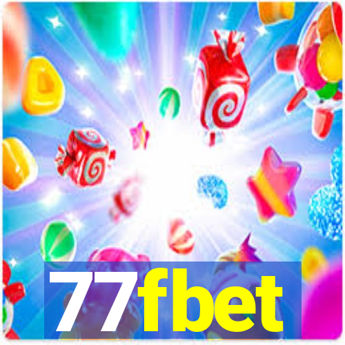 77fbet