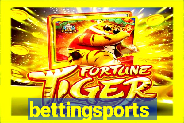 bettingsports