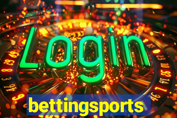bettingsports
