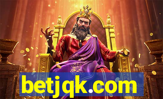 betjqk.com