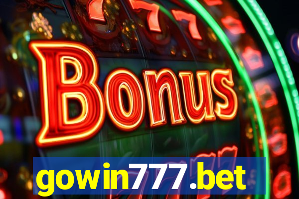 gowin777.bet