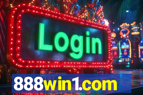 888win1.com