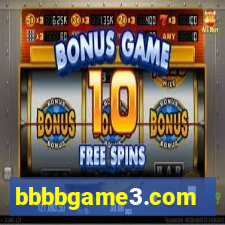 bbbbgame3.com