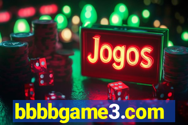 bbbbgame3.com
