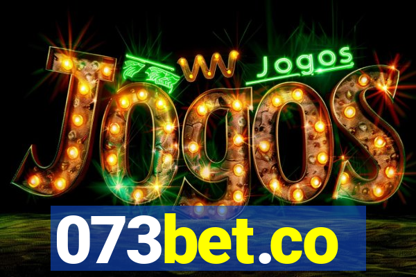 073bet.co