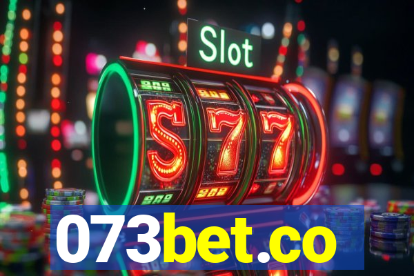 073bet.co