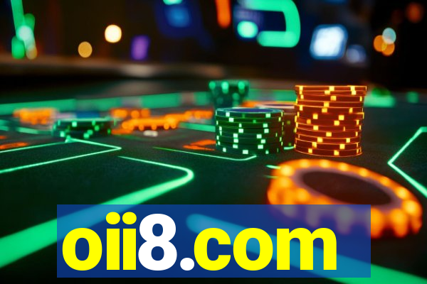 oii8.com