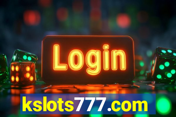 kslots777.com