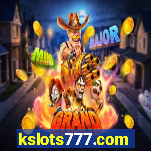 kslots777.com