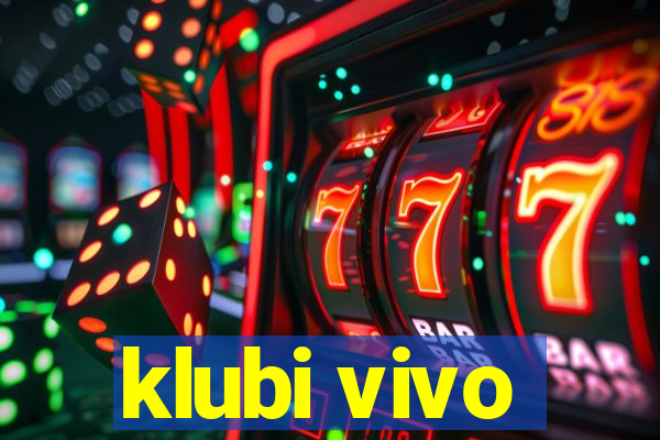 klubi vivo