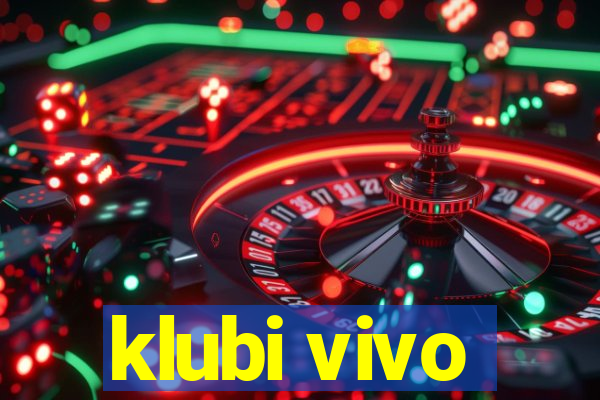 klubi vivo