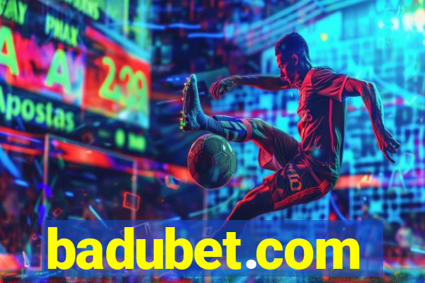 badubet.com