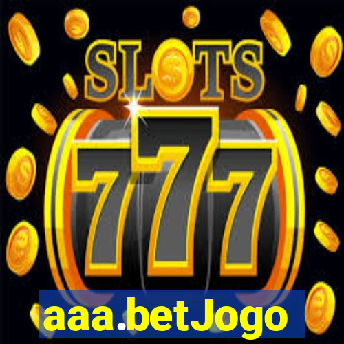 aaa.betJogo