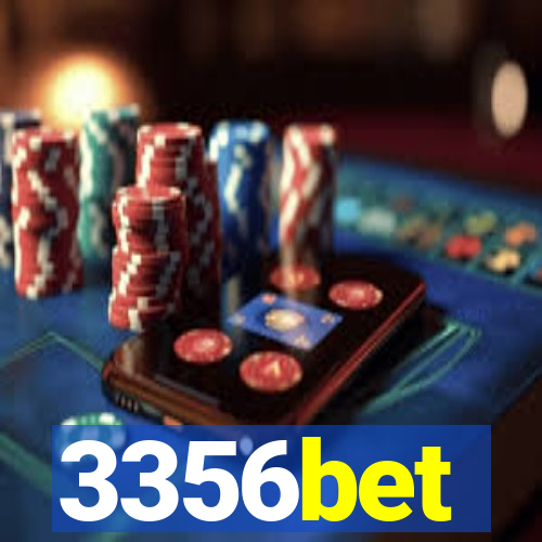 3356bet