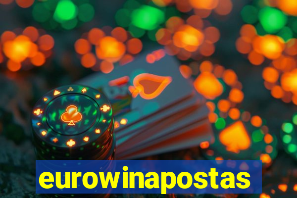 eurowinapostas