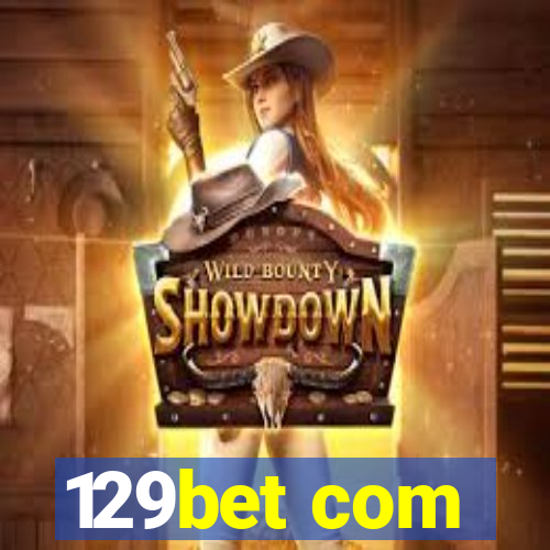 129bet com