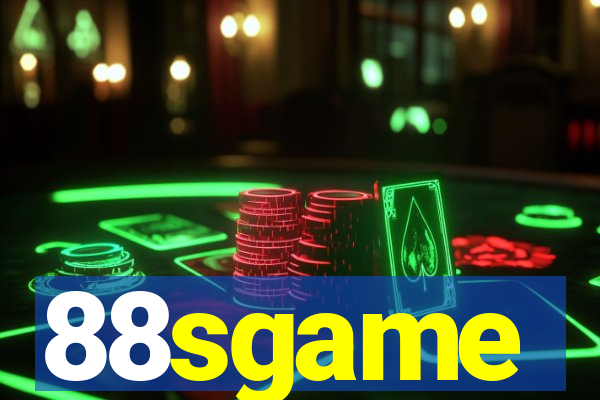 88sgame