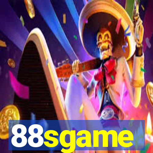 88sgame