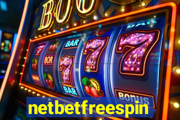 netbetfreespin
