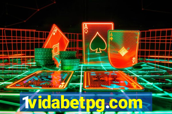 1vidabetpg.com